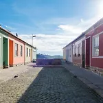 Porto D\'Ouro Apartment