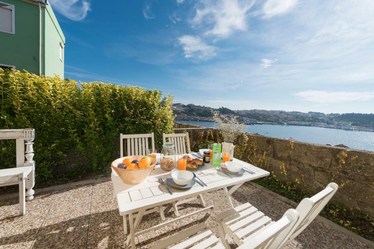 Casa vacanze D'ouro *