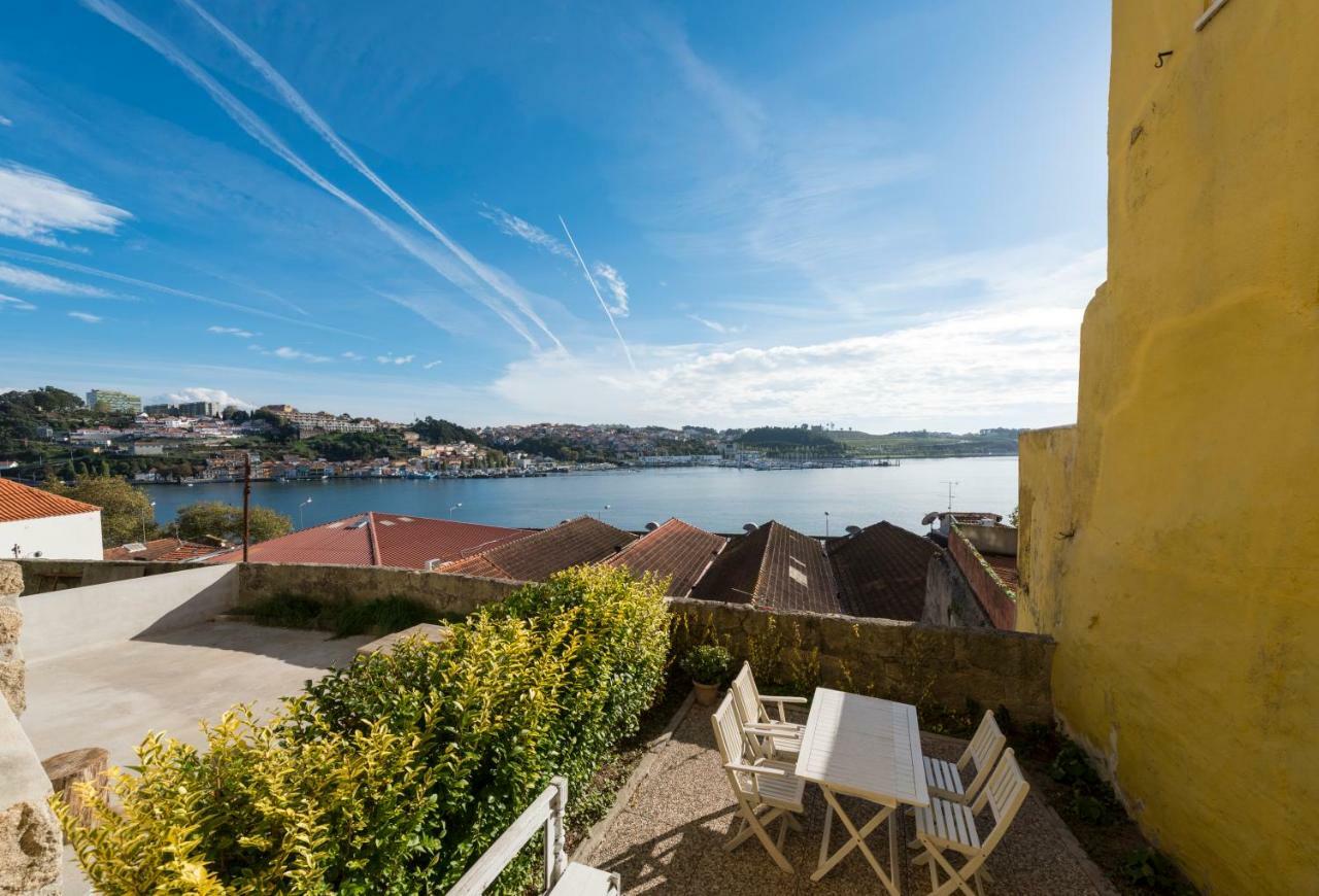 D'ouro Casa de férias